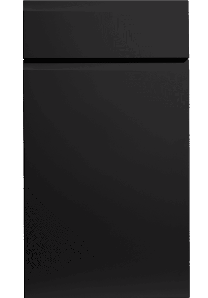 Matt Black
